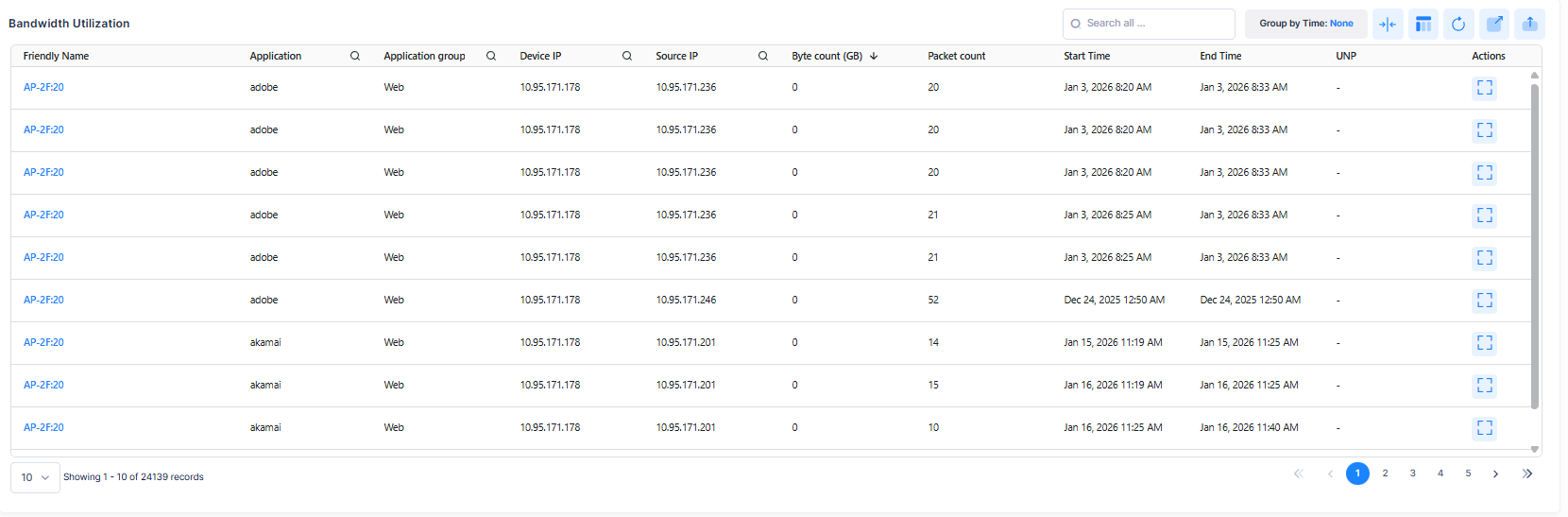 App visibility BU OVC 10.5.2-20260119-061532.png