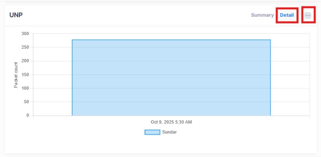 UNP detail view App visibility OVC 10.5.2-20260119-084353.png