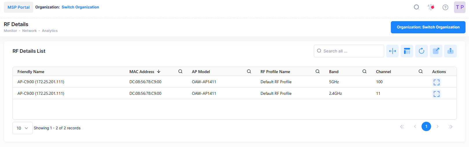 RF details OVC 10.5.2-20260204-150956.png