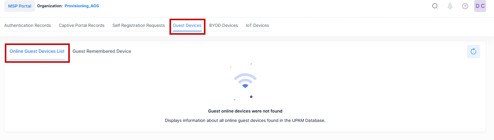 Guest devices OVC 10.5.2-20260206-150320.png