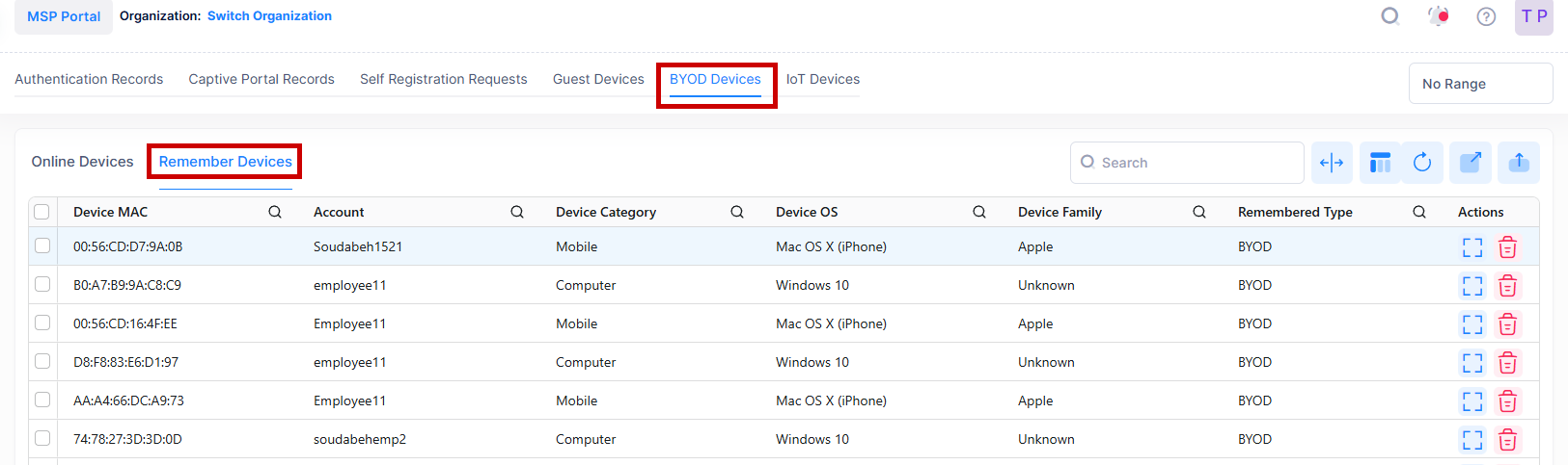 BYOD remember devices OVC 10.5.2-20260206-151420.png