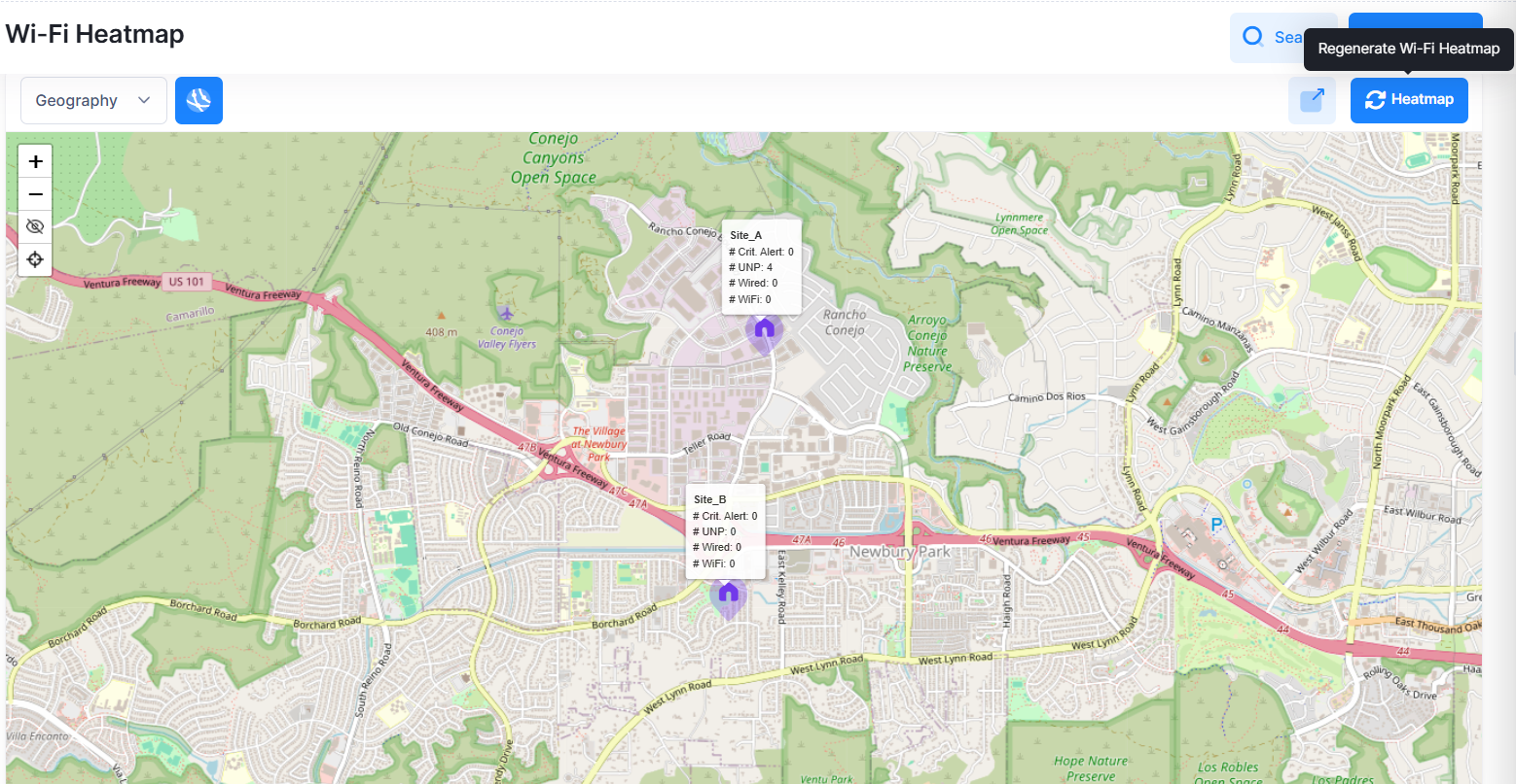 Wi-FiHeatMapRegenerate-20260128-130454.png