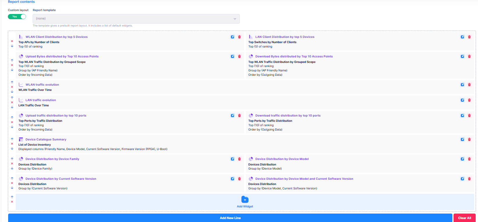 Custom layout-reports OV 10.5.1-20250728-160253.png