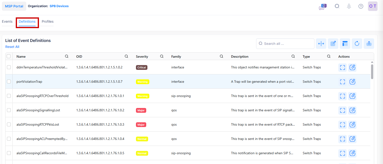 Event definitions OVC 10.5.2-20260209-064849.png