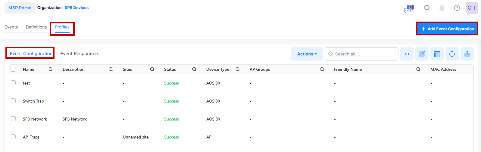 Event configuration OVC 10.5.2-20260209-070046.png