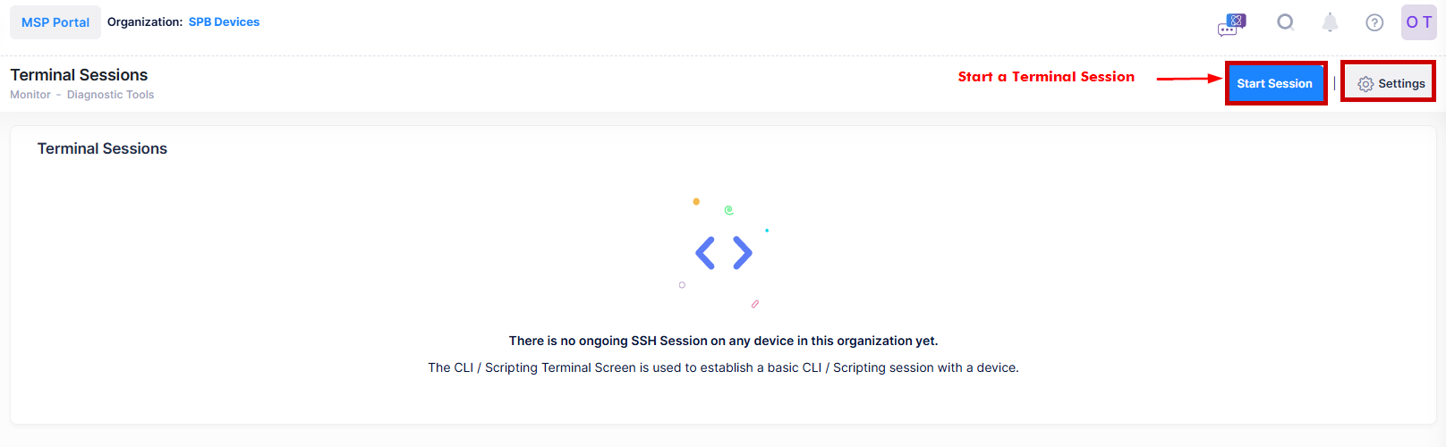 Terminal OVC 10.5.2-20260209-110222.png