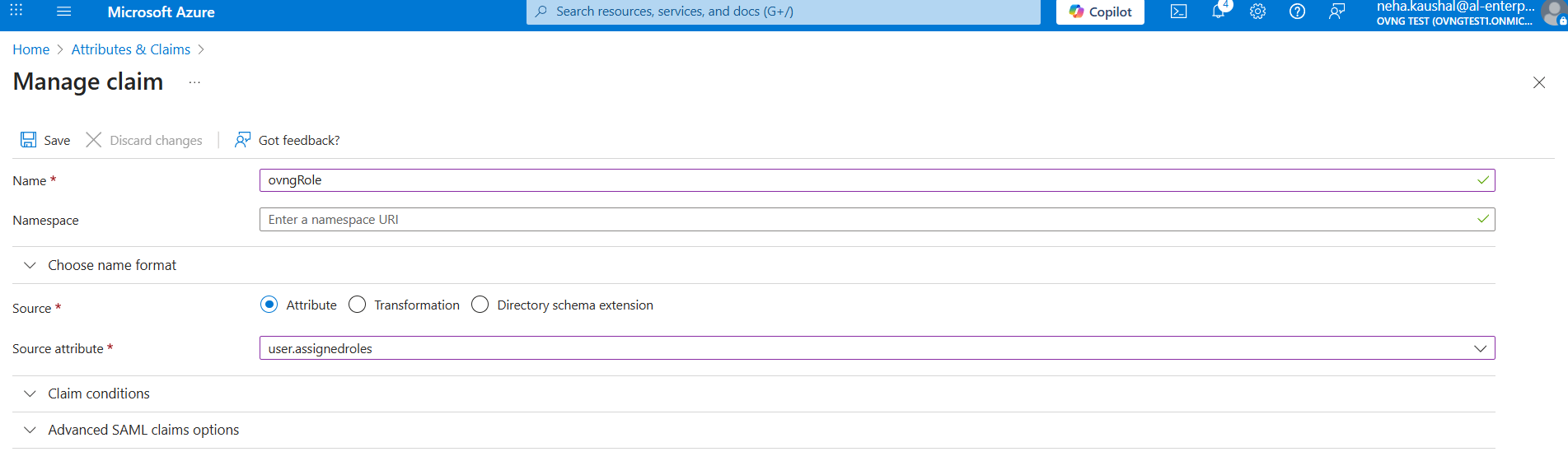 Azure add atrribute OVC 10.5.2-20260116-083649.png