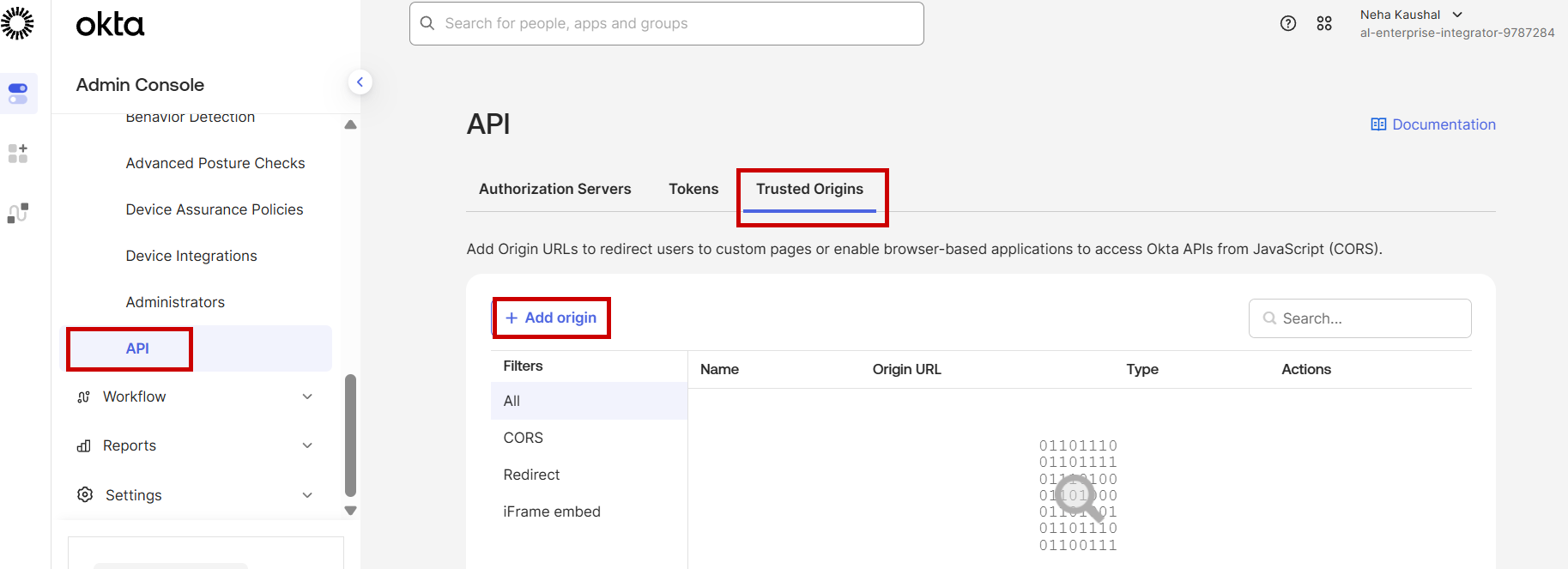 Okta security-API-add origin-20260115-104020.png