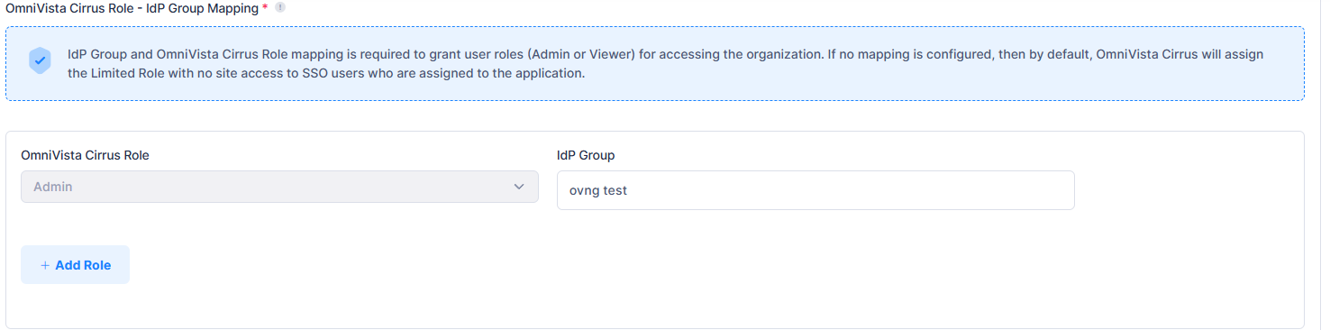 SSO Idp role mapping OVC 10.5.2-20260115-153748.png