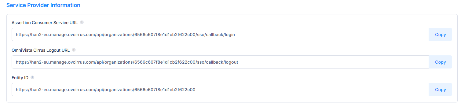 service provider info SSO OV 10.5.2-20260112-134710.png