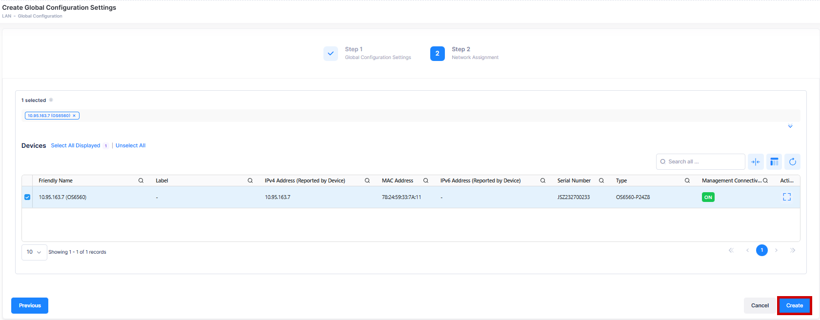 Global config settings create-2 OV 10.5.2-20260108-073739.png