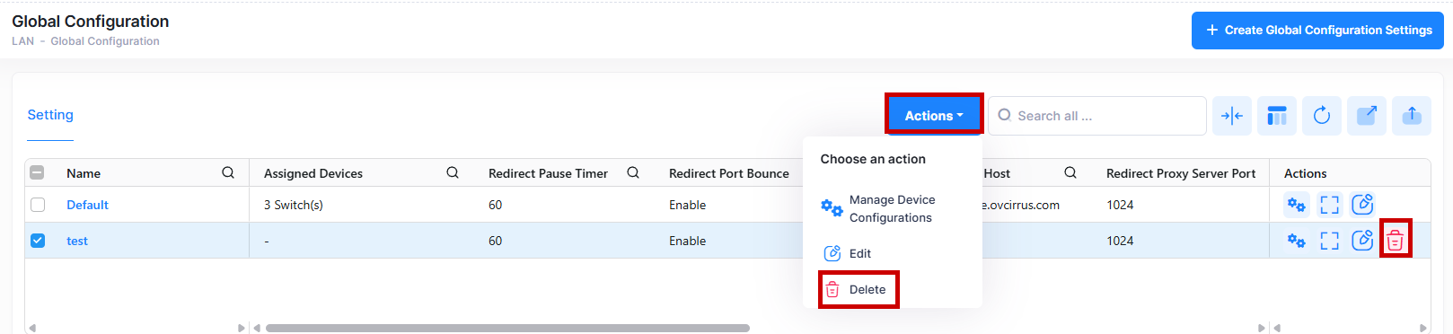 delete global config OV 10.5.2-20260113-141819.png