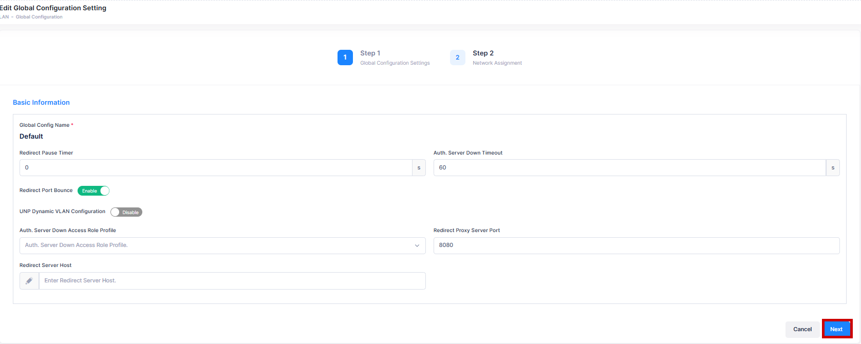 edit global config screen OV 10.5.2-20260113-103215.png
