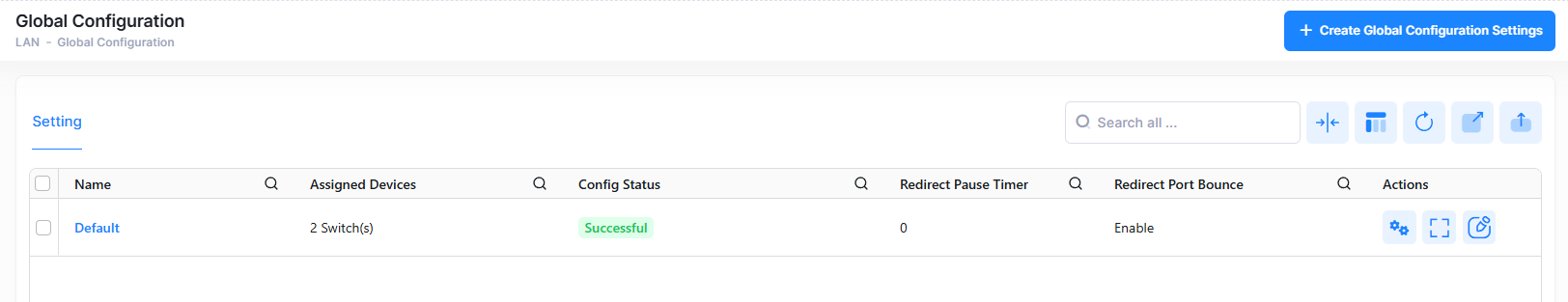 global config LAN-settings OV 10.5.2-20260107-182751.png