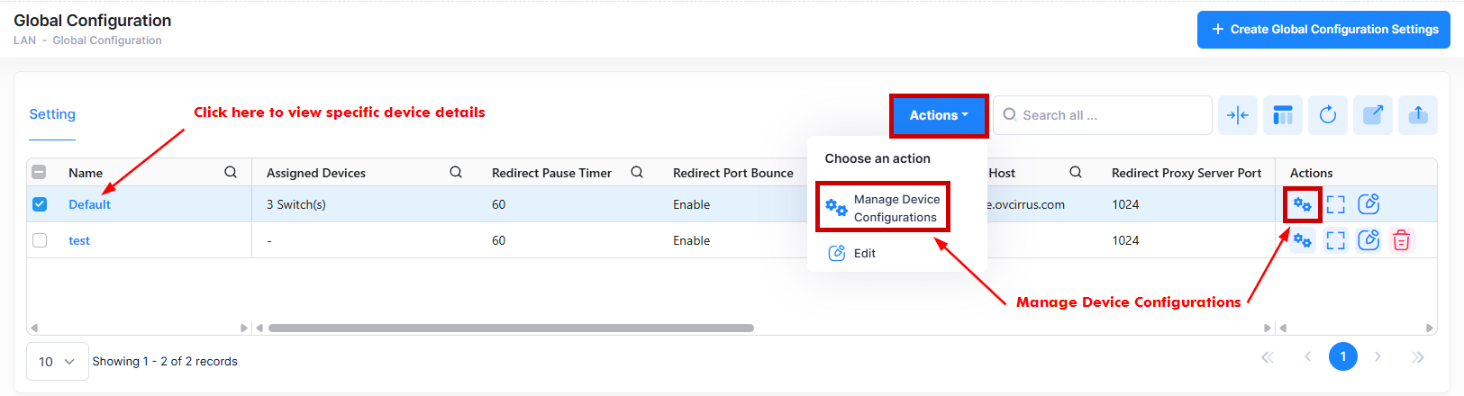 Global config switch details OV 10.5.2-20260113-155029.png