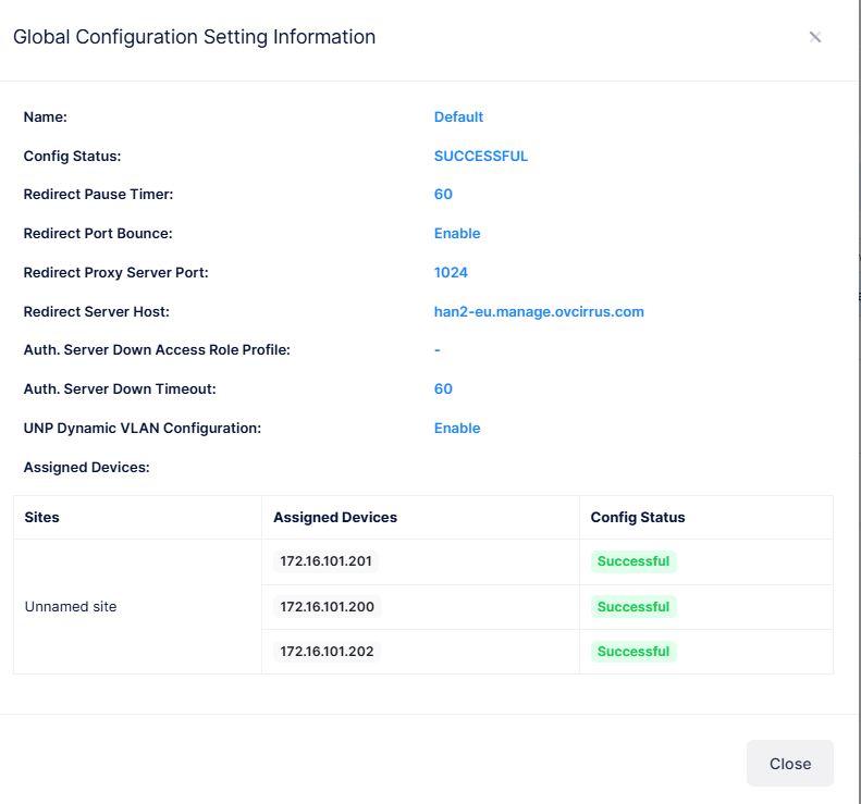 add info screen global config OV 10.5.2-20260113-151335.png