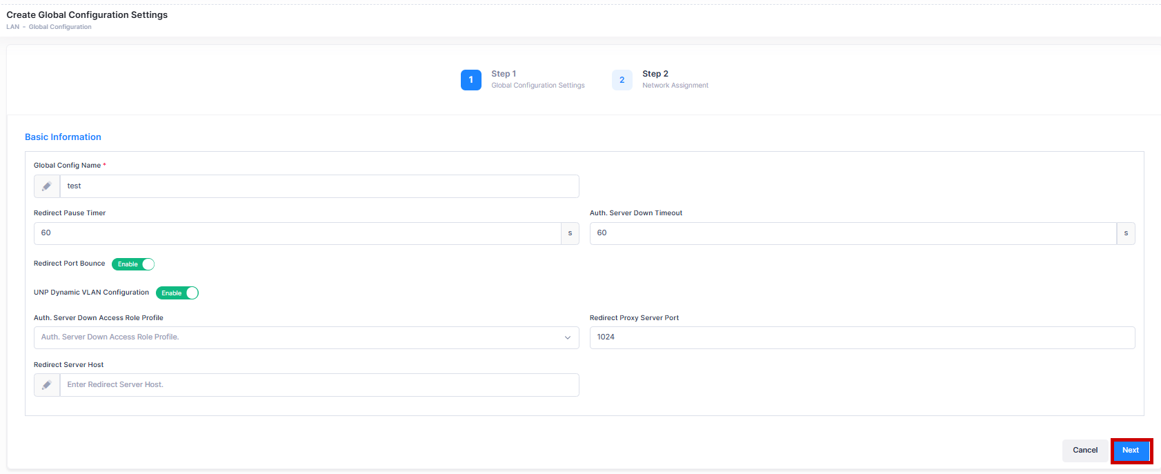 create global config settings-1 OV 10.5.2-20260108-073538.png