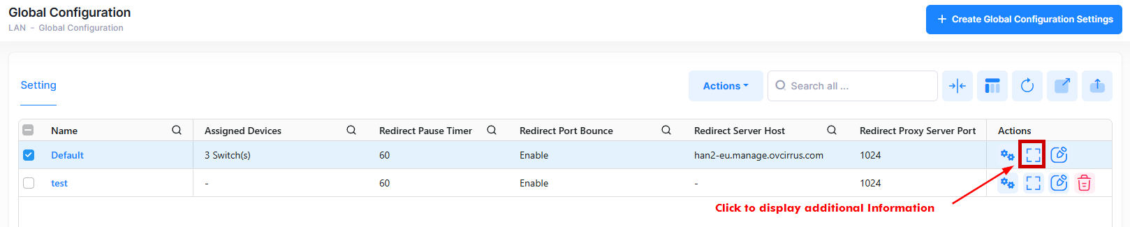 global config add info OV 10.5.2-20260113-151143.png