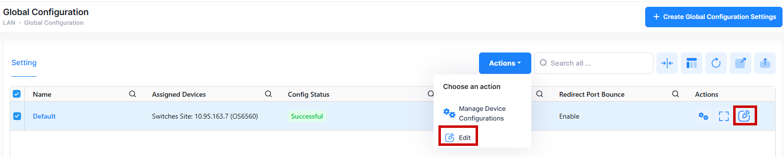 global config edit OV 10.5.2-20260113-102544.png