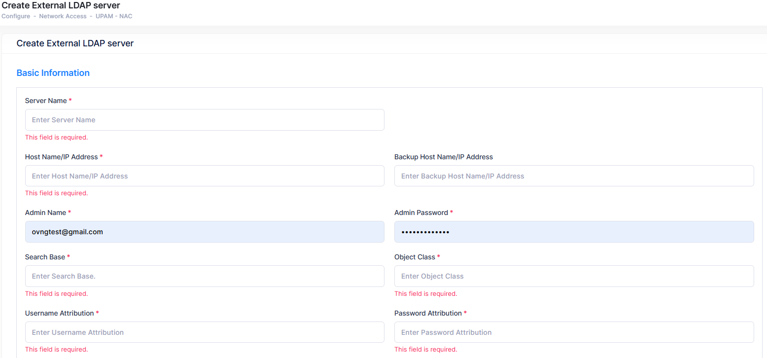 create external ldap-1 OVC 10.5.2-20260119-185122.png