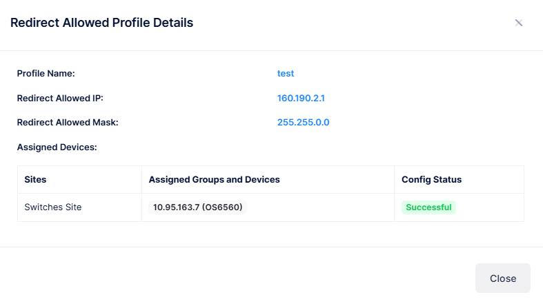 add info details redirect allowed profile OV 10.5.2-20260107-133722.png