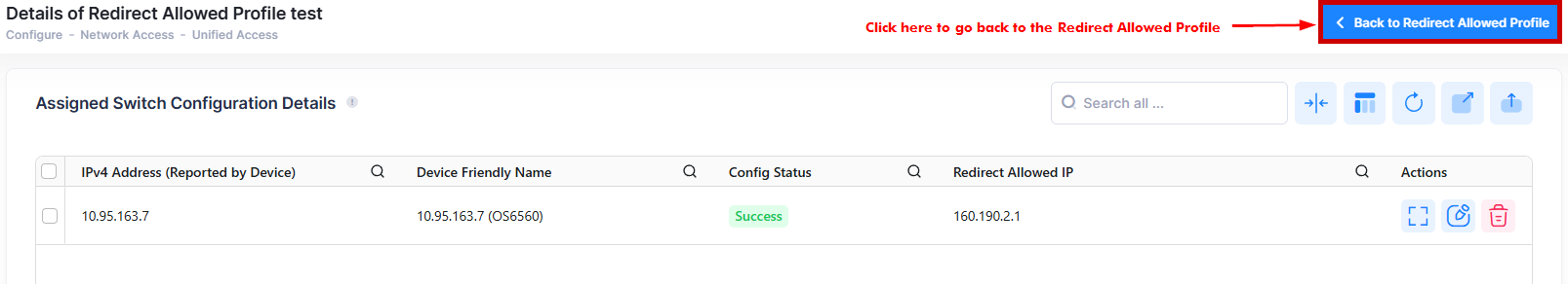 details config redirect allowed profile OV 10.5.2-20260107-175355.png