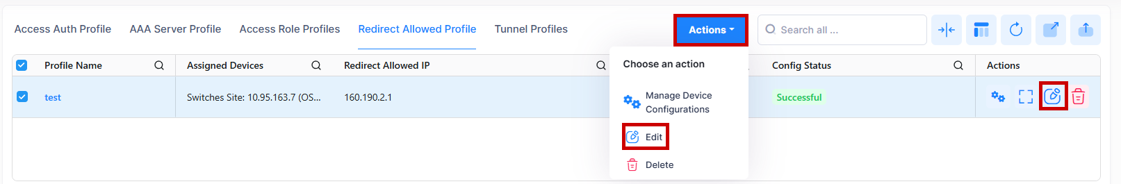 edit Redirect allowed profile OV 10.5.2-20260106-085505.png