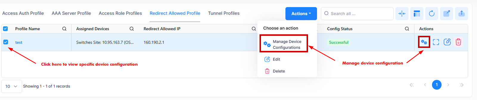 manage redirect allowed profile config OV 10.5.2-20260107-174752.png