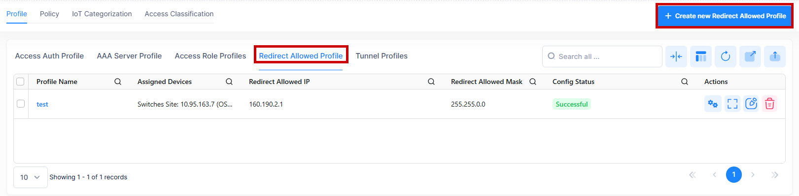 redirect allowed profile OV 10.5.2-20260106-071133.png