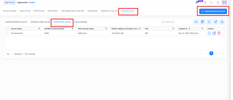 External AD server OVT 10.5.2-20260211-112843.png