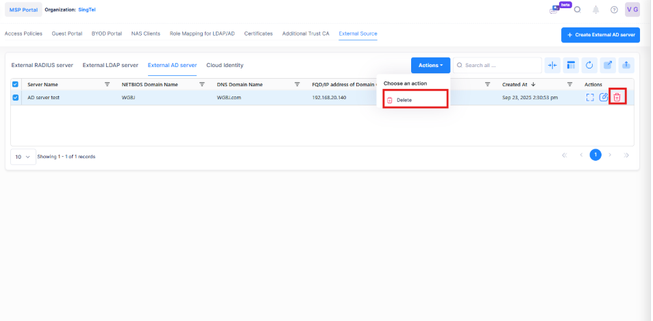 External AD server delete OVT 10.5.2-20260211-114911.png