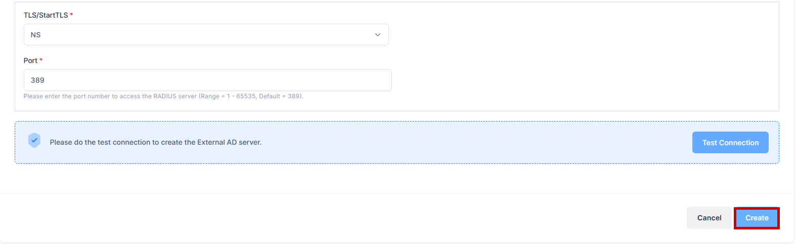 create external AD server-1 OVT 10.5.2-20260211-113330.png