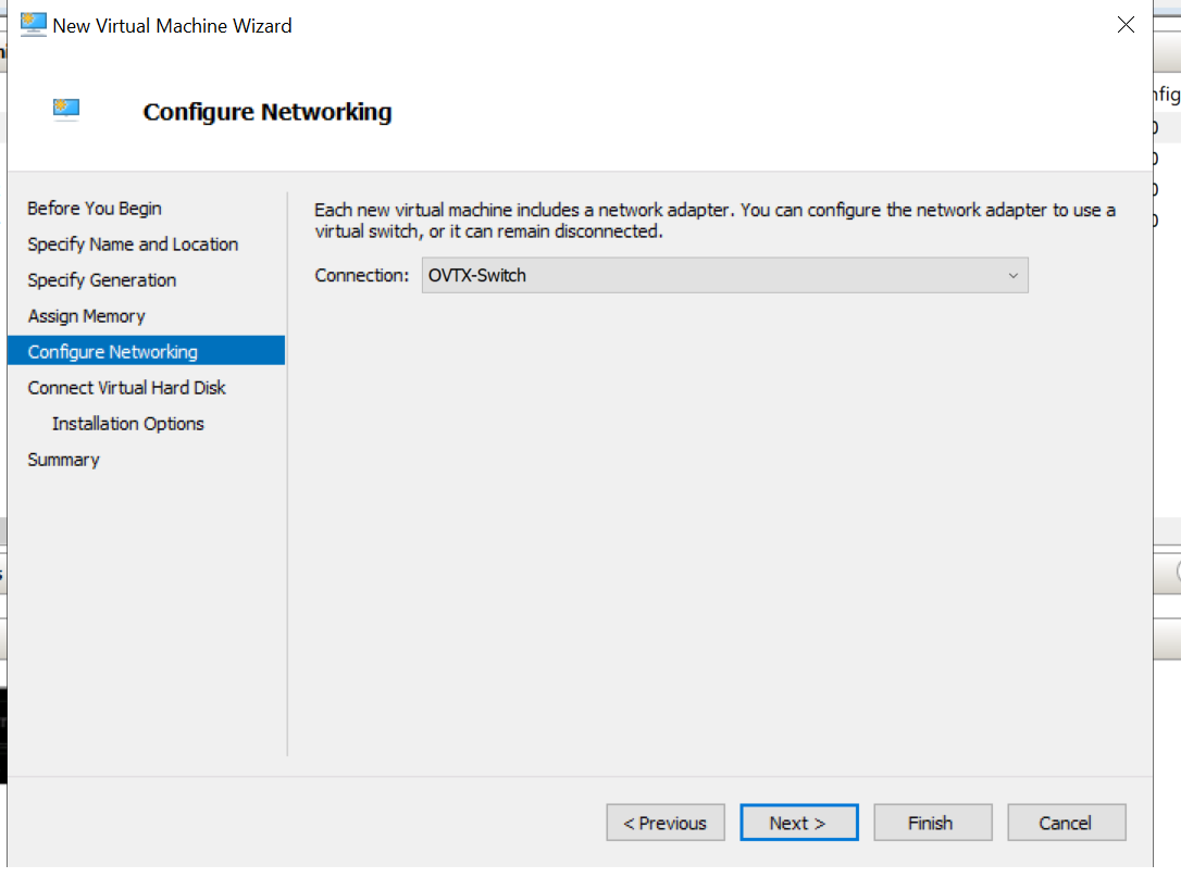 image-20260106-053405.png