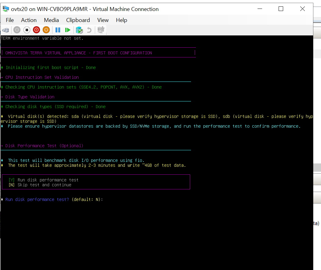 image-20260106-055035.png