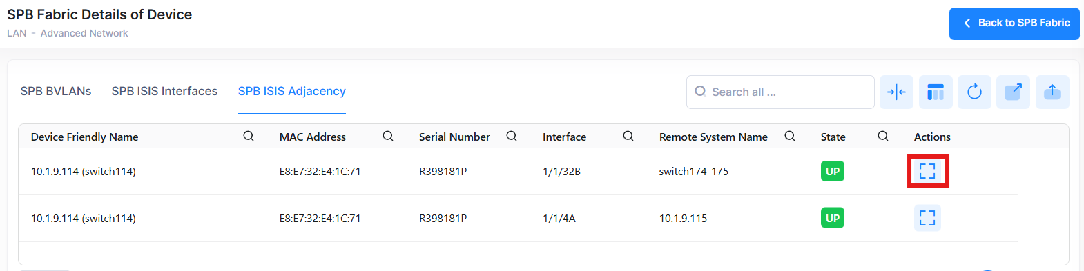 SPB_SPBfabric_SPB ISIS Adjacency.png