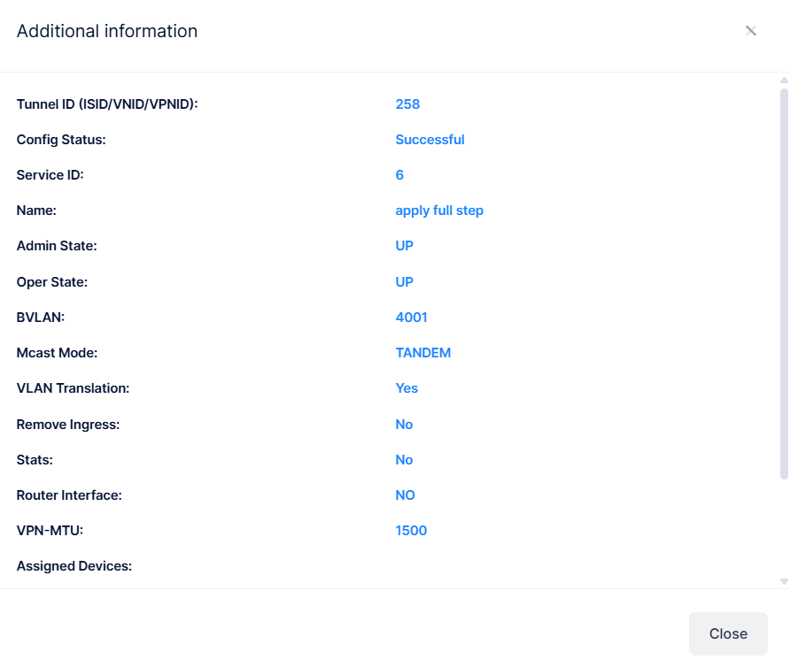 SPB_ServiceConfig_Addnl Info_Infowindow.png
