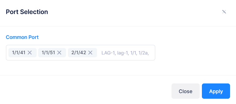 SPB_ServiceConfig_Step3_portconfig_bulkedit.png