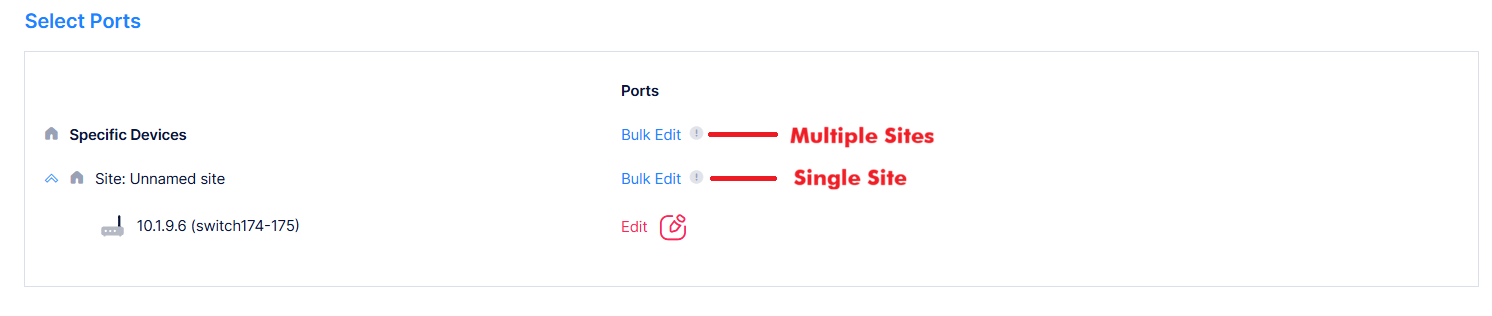 SPB_ServiceConfig_Step3_selectport.png