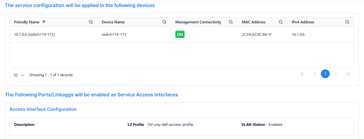 SPB_ServiceConfig_Step6_Preview_2.png