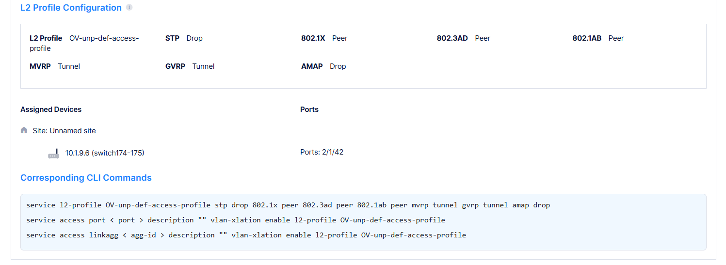 SPB_ServiceConfig_Step6_Preview_3.png
