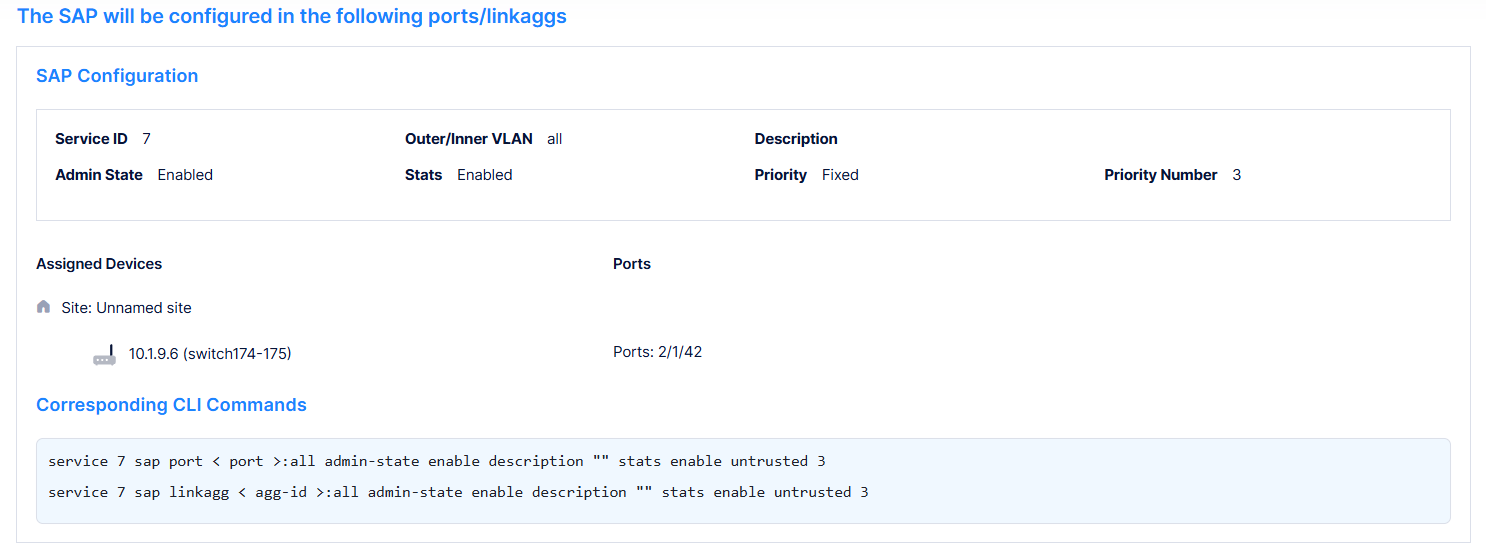 SPB_ServiceConfig_Step6_Preview_4.png