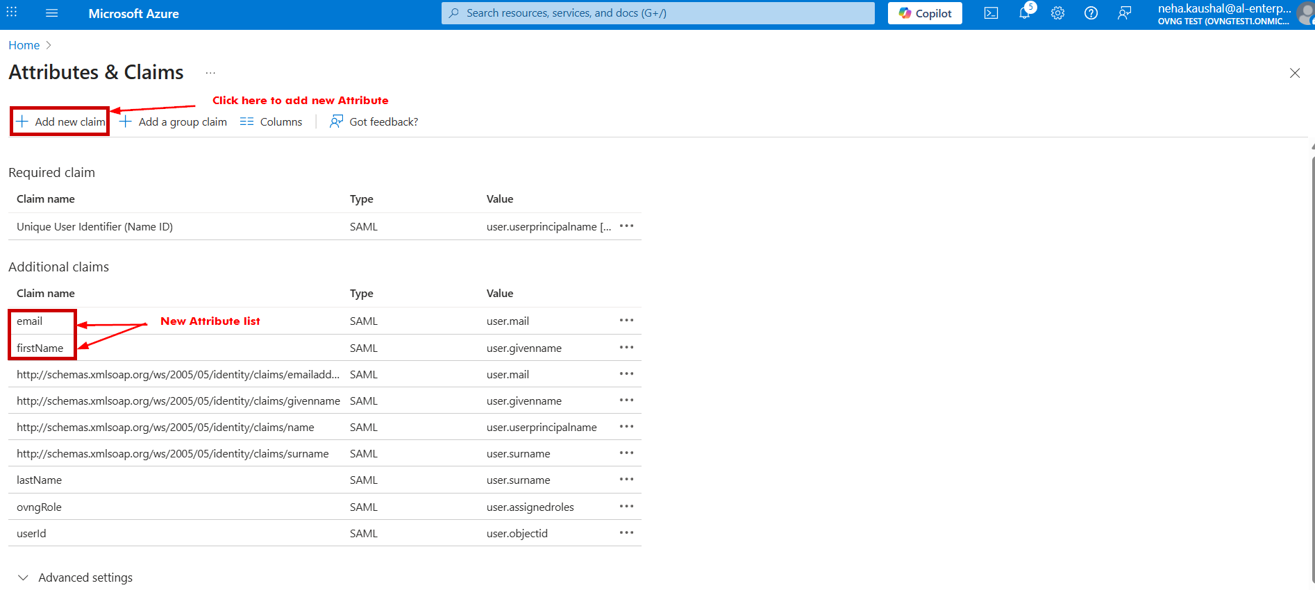 Azure new attr. list OVC 10.5.2-20260116-083851.png