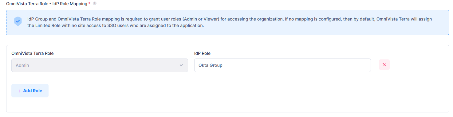 IDP role mapping OVT 10.5.2-20260213-173653.png