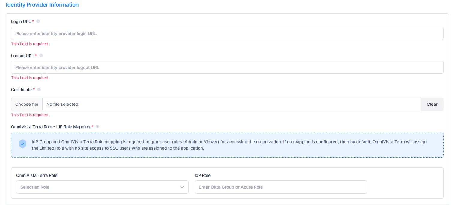 Identity provider info OVT 10.5.2-20260213-173036.png