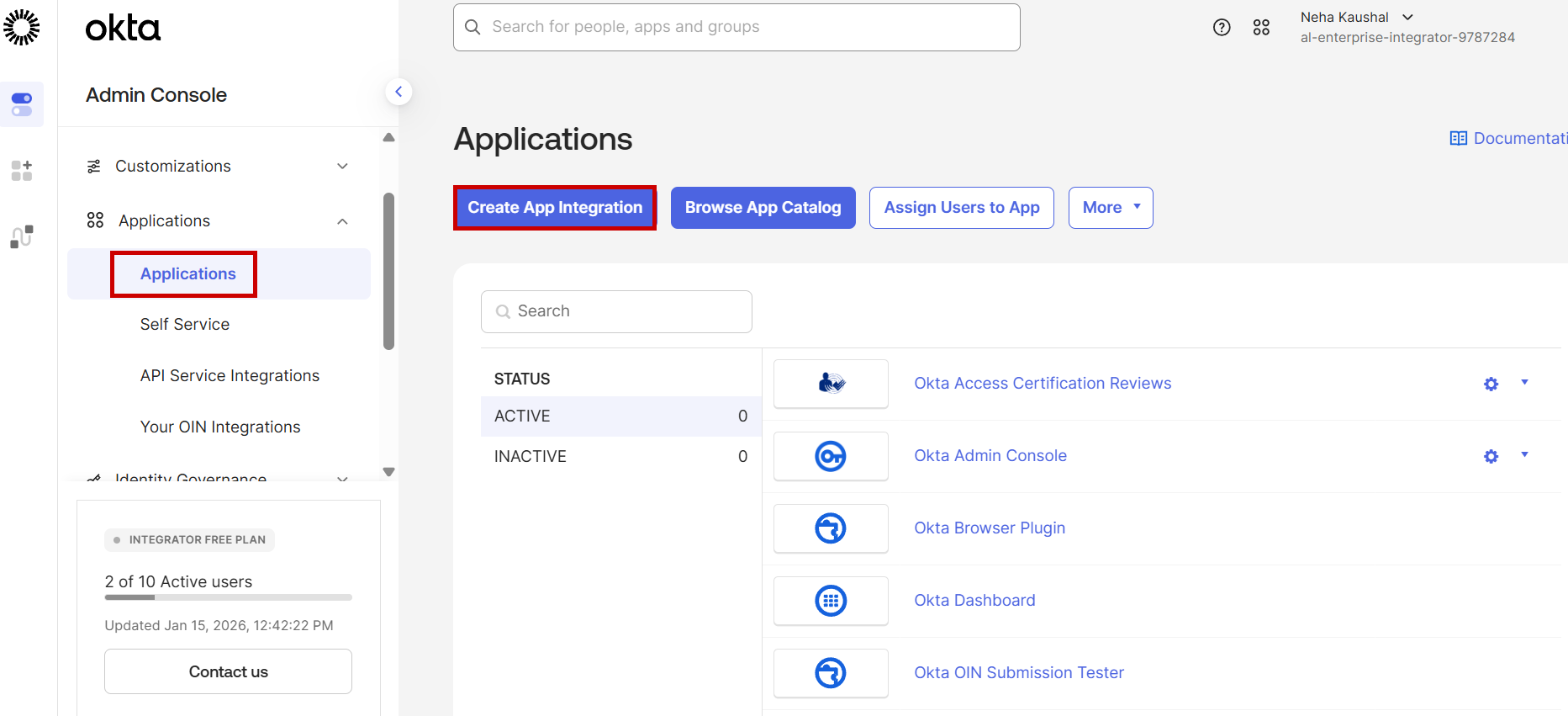 Okta app integration OVC 10.5.2-20260115-095629.png