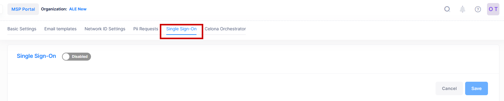 SSO default page OV 10.5.2-20260112-080802.png
