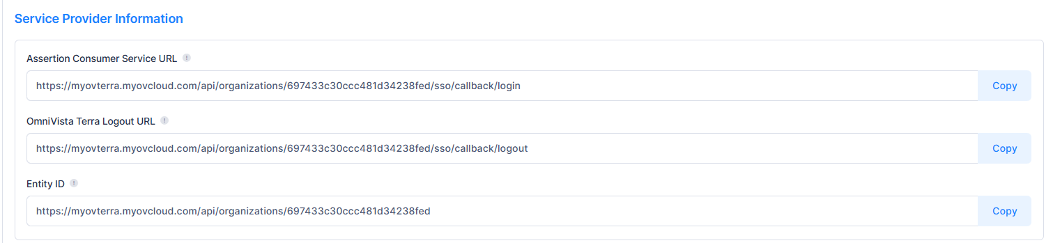 SSO service provider infor OVT 10.5.2-20260213-172739.png