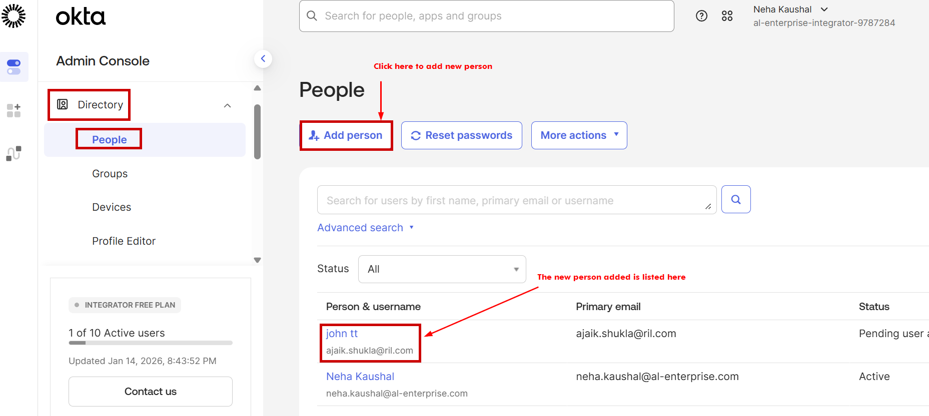 okta add people OVC 10.5.2-20260114-153641.png