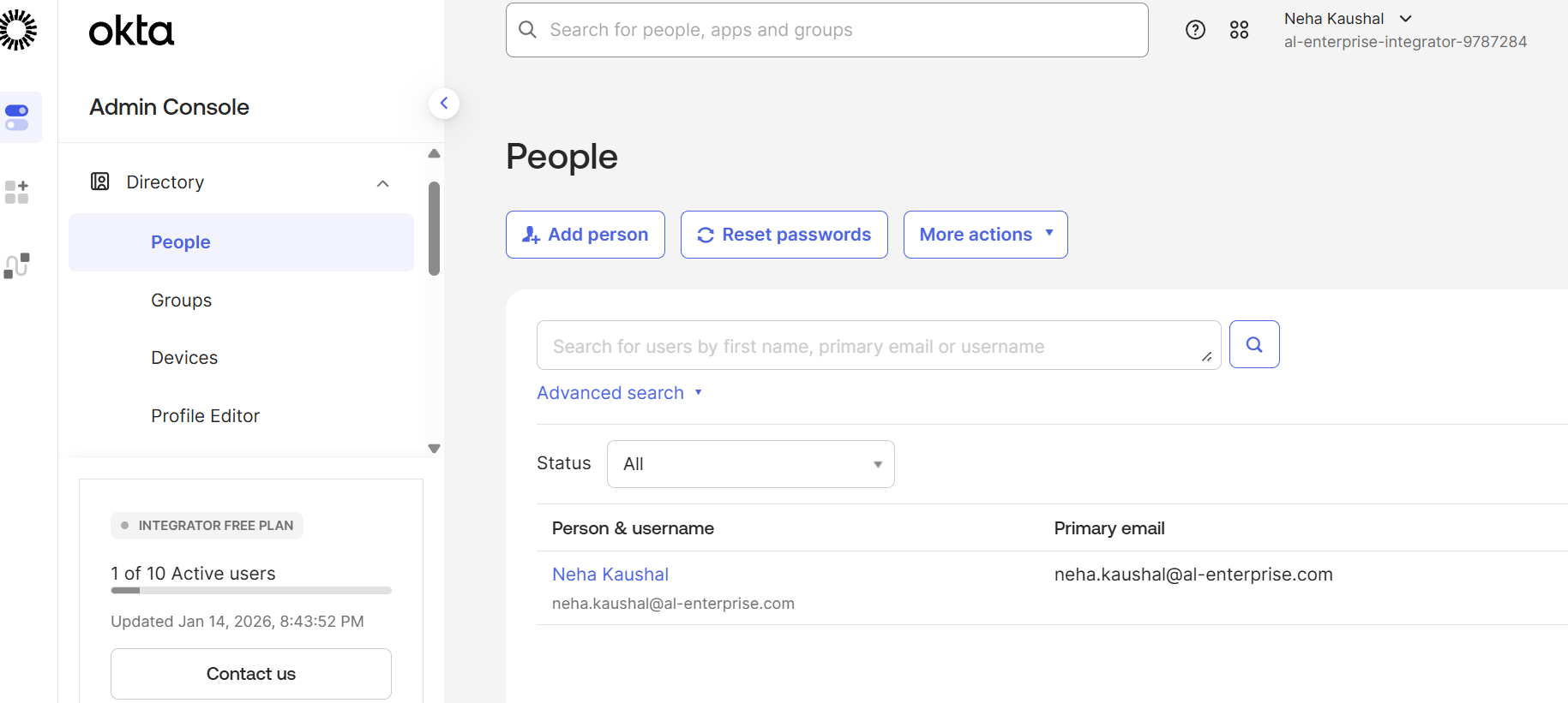 okta dashboard OVC 10.5.2-20260114-152906.png