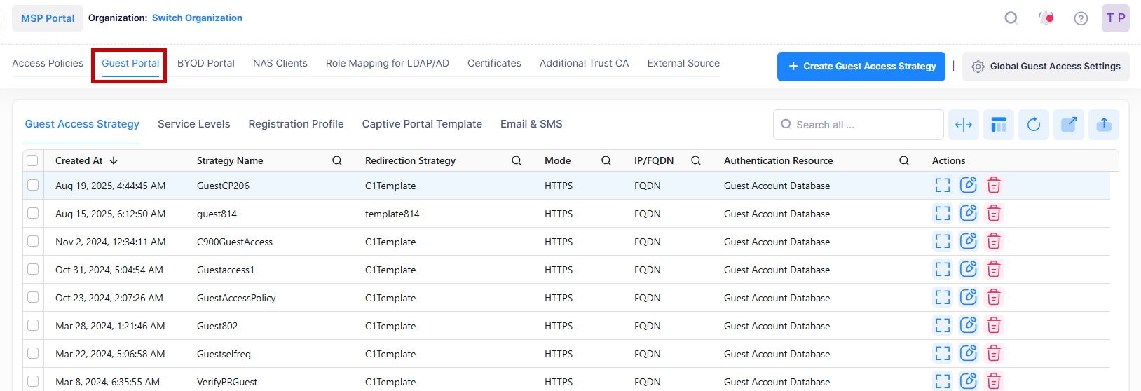 Guest portal OVC 10.5.2-20260203-161514.png